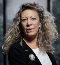 Barbara Cassin profile picture