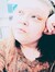 Ashley  N. Neel