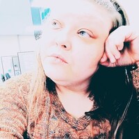 Ashley  N. Neel
