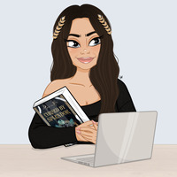 Michelle Moras profile picture