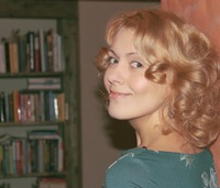 Tuulike Kivestu-Rotella profile picture