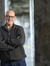 Hugh Lessig Hugh Lessig