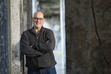 Hugh  Lessig