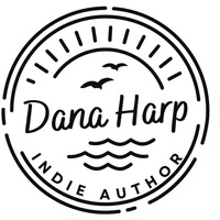 Dana Harp
