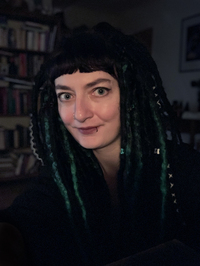 Lilla Bölecz