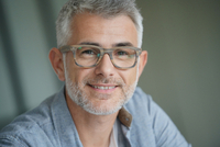 Dan  Garrett profile picture