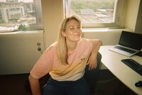 Laurien Vereecken