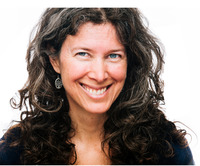 Holly  Bellebuono profile picture