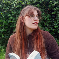 Laura Macías Pérez profile picture
