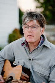 Scott          Allen