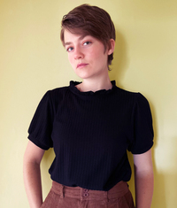 Lex Carlow profile picture