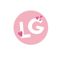 Lily Gold profile picture