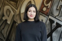 Nena Tramountani profile picture