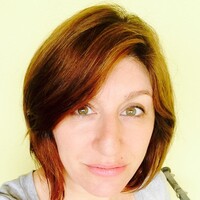 Giada Francia profile picture