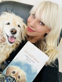 Cathryn Michon profile picture