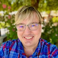 David-Matthew Barnes profile picture