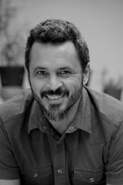 Alfredo Soderguit profile picture