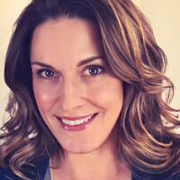 Sara Creasy profile picture