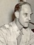 Edward J. Stackpole Edward J. Stackpole