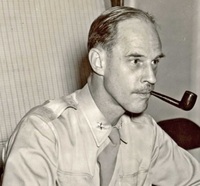Edward J. Stackpole profile picture