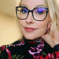 Melissa  Cole profile picture