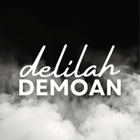 Delilah Demoan profile picture