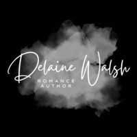 Delaine Walsh profile picture