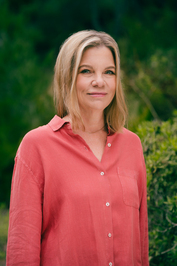 Susan Kaiser Greenland profile picture