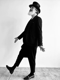 Enrique Enriquez