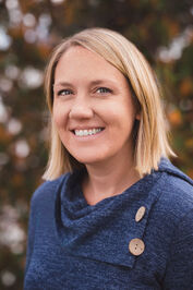 Sally     Collins profile picture