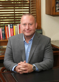 Toby Adkins