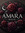 Amara  ...
