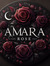 Amara   Rose