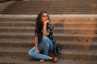 Ayelet Tsabari profile picture