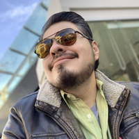 Gerardo Castruita Cruz