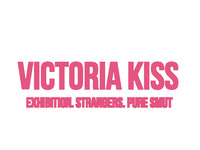 Victoria Kiss