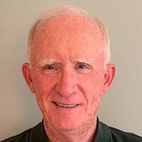 Stephen  Larkin profile picture