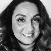 Venisia Gonzalez profile picture