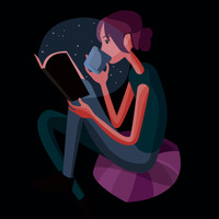 Aerowyn Wahya profile picture