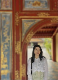 Jacquie Pham profile picture