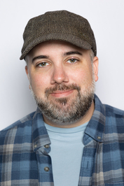M.S. Greene profile picture