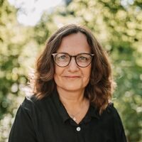 Kaja Paulan profile picture