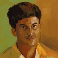 Tauhidul Iqbal Sampad profile picture