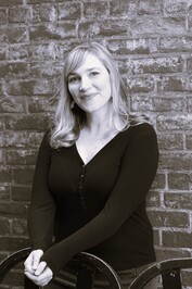 Lindsay K. Bandy profile picture
