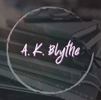 A.K. Blythe profile picture