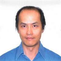 Anthony   Lee