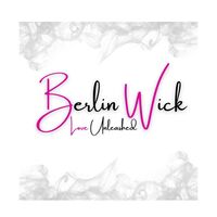 Berlin Wick profile picture