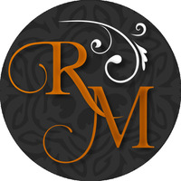 Rowan MacKay profile picture