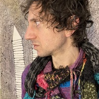 Justin Nobel profile picture
