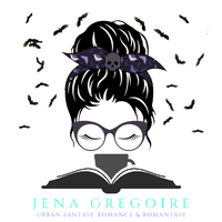 Jena Gregoire profile picture
